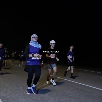 Runner Photo 7528482