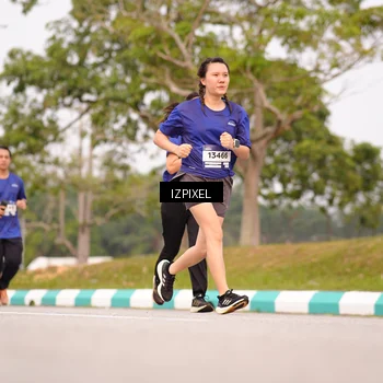 Runner Photo 7528483