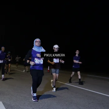 Runner Photo 7528485
