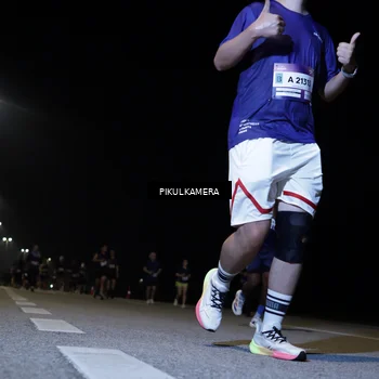 Runner Photo 7528486