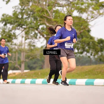 Runner Photo 7528488