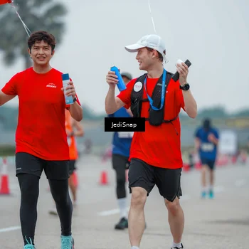 Runner Photo 7528489