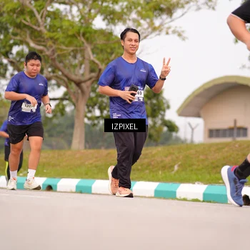 Runner Photo 7528498