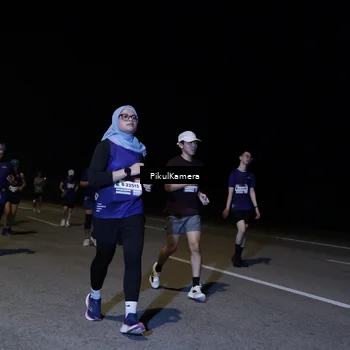 Runner Photo 7528504