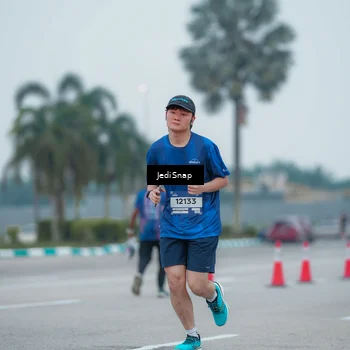 Runner Photo 7528505