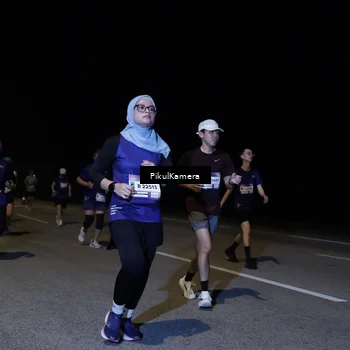 Runner Photo 7528506