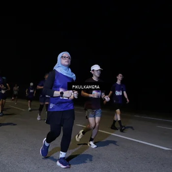 Runner Photo 7528508