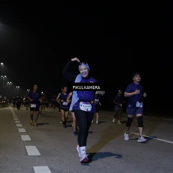 Runner Photo 7528509