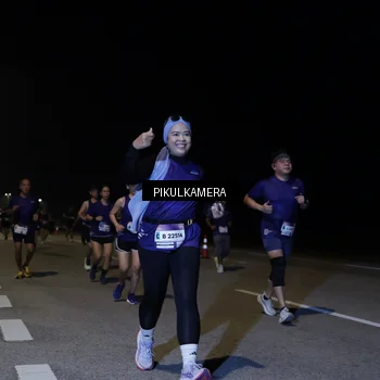 Runner Photo 7528522