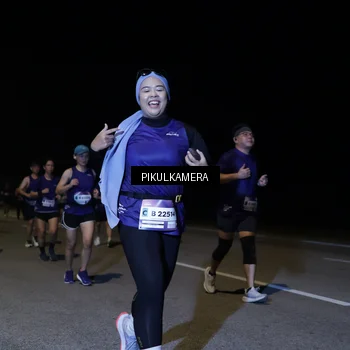 Runner Photo 7528523