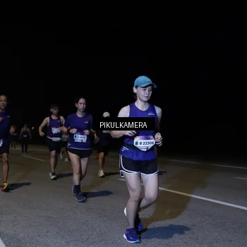 Runner Photo 7528534