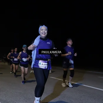 Runner Photo 7528538