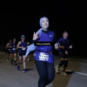 Runner Photo 7528539