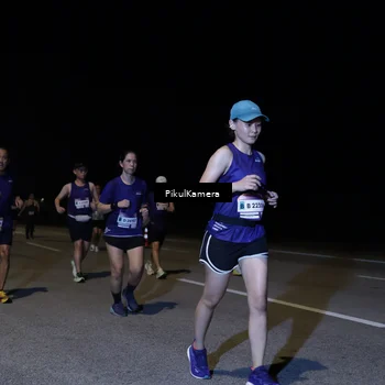 Runner Photo 7528541