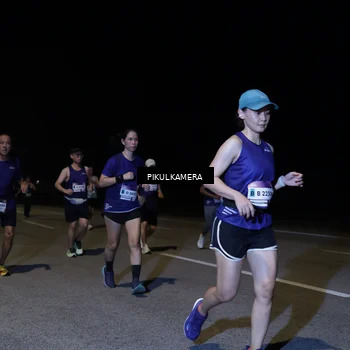 Runner Photo 7528543