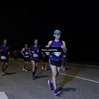 Runner Photo 7528545