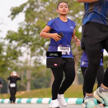 Runner Photo 7528571
