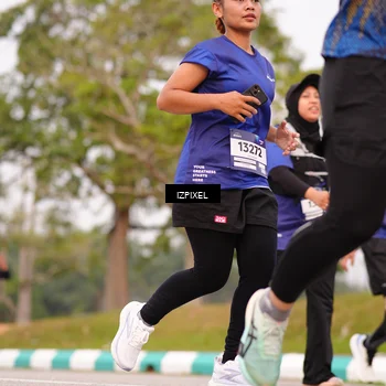 Runner Photo 7528577