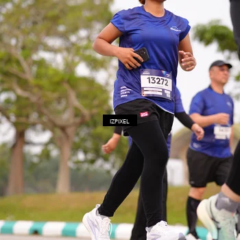 Runner Photo 7528578