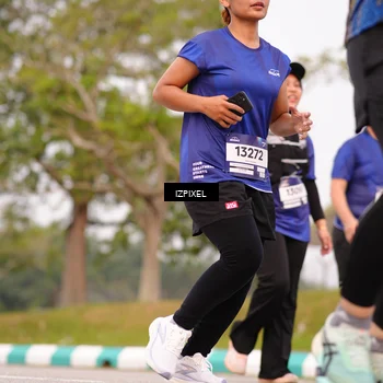 Runner Photo 7528584