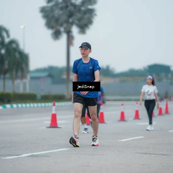 Runner Photo 7528589