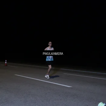 Runner Photo 7528612