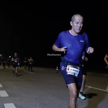 Runner Photo 7528613