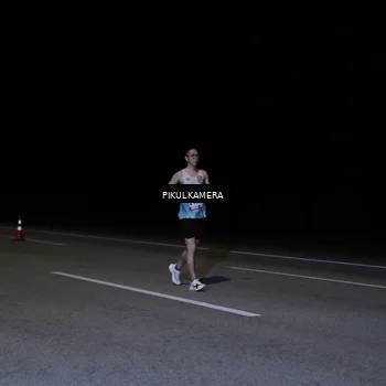 Runner Photo 7528616