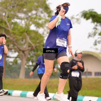 Runner Photo 7528618