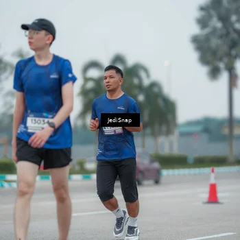 Runner Photo 7528633