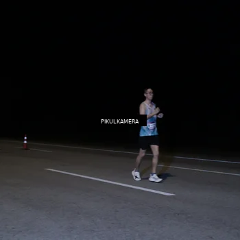 Runner Photo 7528640
