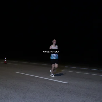 Runner Photo 7528641