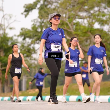 Runner Photo 7528646