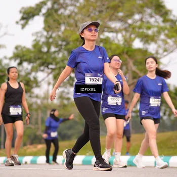 Runner Photo 7528648