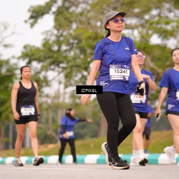 Runner Photo 7528649