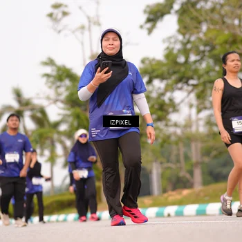 Runner Photo 7528651