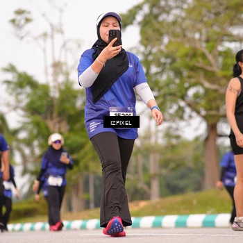 Runner Photo 7528652