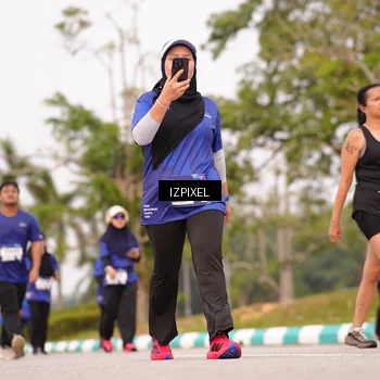 Runner Photo 7528654