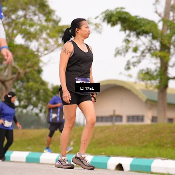 Runner Photo 7528657