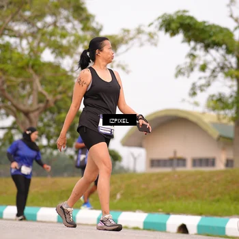 Runner Photo 7528663