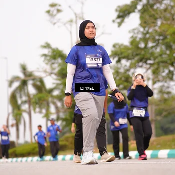 Runner Photo 7528665
