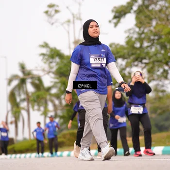 Runner Photo 7528666