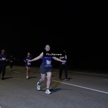 Runner Photo 7528672
