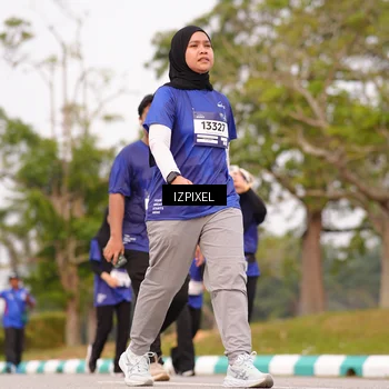 Runner Photo 7528675