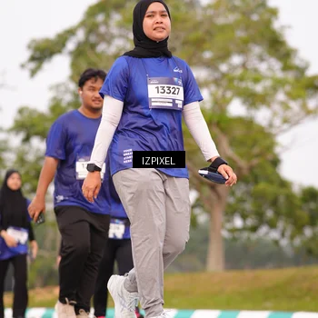 Runner Photo 7528678