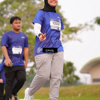Runner Photo 7528683