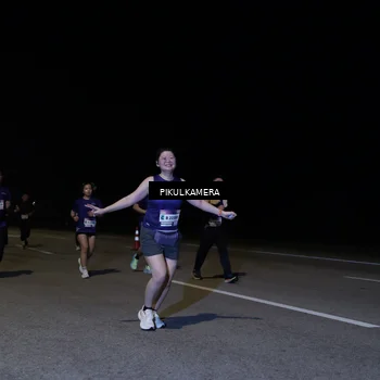 Runner Photo 7528688