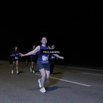 Runner Photo 7528689