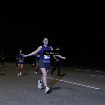 Runner Photo 7528690