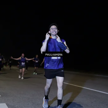 Runner Photo 7528691